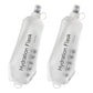 500ml Soft Flask (2 Count)