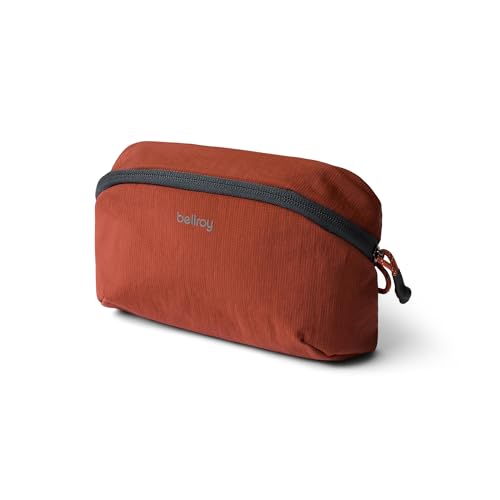 Lite Packing Pouch 2L