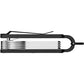Key Organizer Minimalist Innovative Keyholder Compact Keys Organizer Smart KeyChain Secures 2