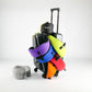 Travel Pillow