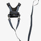 Autism Safety Harness with leash for Kids 2