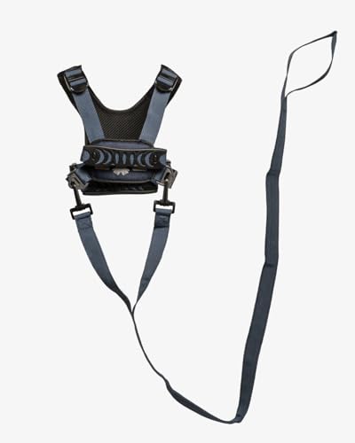 Autism Safety Harness with leash for Kids 2