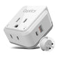 Australian Travel Adapter Set