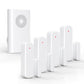 Wireless Door Chime (5 Count)