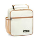 Insulated Lunch Bag Women
