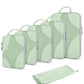 Compression Packing Cubes (6 Count)