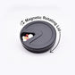 Travel RX Pill Case by Type Two Labs