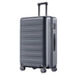 Medium Checked Luggage 24 Inch