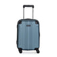 Kenneth Cole REACTION Out of Bounds Lightweight Hardshell 4