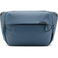 Everyday Sling 3L