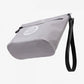 Tactiko 3L Waterproof Pouch w (3 Count)
