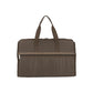 Deluxe Large Weekender Bag