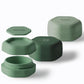 Capsules Basic Skincare Set (3 Count)