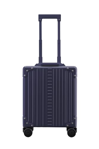 16" Aluminum Vertical Underseat Carry