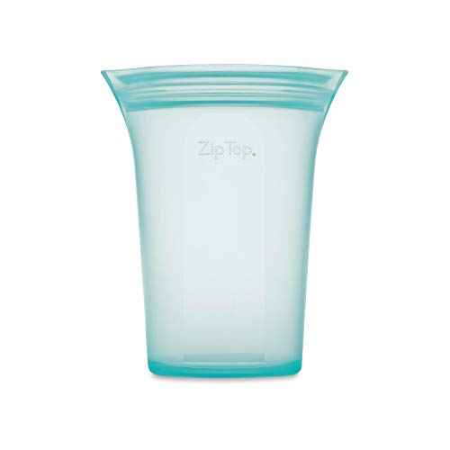 Reusable Food Storage Bags