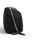 Toiletry Kit Plus