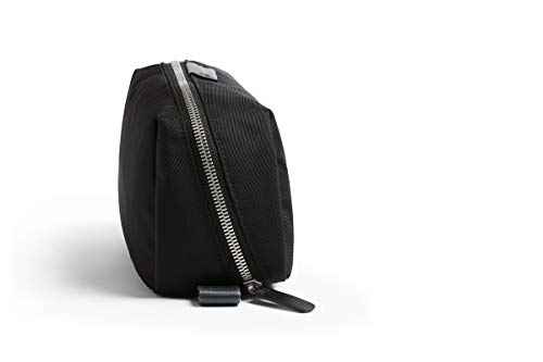 Toiletry Kit Plus