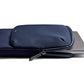 Laptop Caddy 14” Laptop Cover