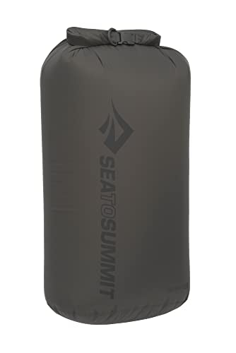 Lightweight Dry Bag