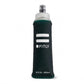 Soft Flask 8.5 oz