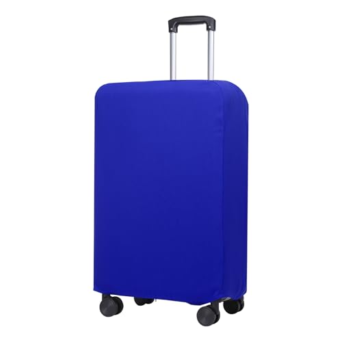Luggage Cover