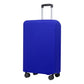 Luggage Cover