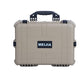 All Weather IP67 Waterproof Hard Camera Case