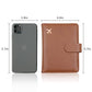 Rfid Passport Holder for Travel women