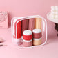 Travel Size Toiletries 8 Pack (8 Count)