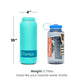 Travel Puffy Ultra