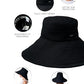 Women's Beach Hat