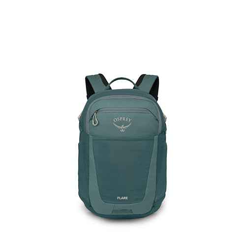 Flare Commuter Laptop Backpack (28 Count)