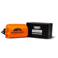 Emergency Survival Jacket