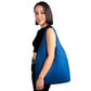 Standard 19L Tote Foldable Packable Reusable Grocery Shopping Bag