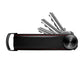Key Organizer Pro