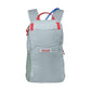 Arete 14 Hiking Hydration Pack 50oz