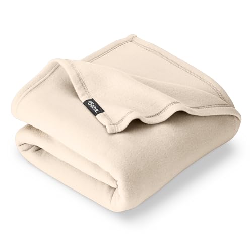Polar Fleece Blanket