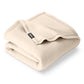 Polar Fleece Blanket