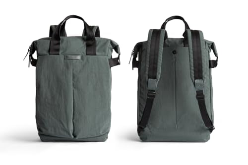 Tokyo Totepack