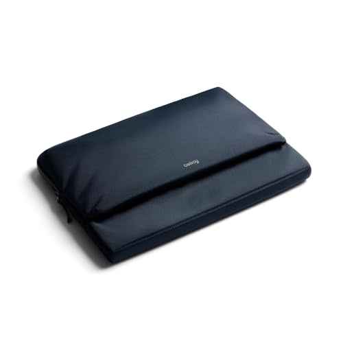 Laptop Caddy 14” Laptop Cover