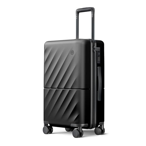 Carry On Suitcase