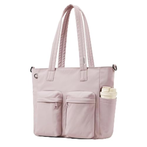 tote bag for women work