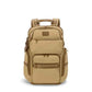 Alpha Bravo Nomadic Backpack