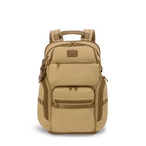 Alpha Bravo Nomadic Backpack