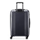 Helium Aero Hardside Expandable Luggage with Spinner Wheels