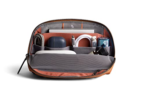 Desk Caddy Tech Organizer