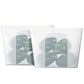 Reusable Silicone Food Storage Bag (2 Count)