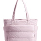 Tote Bag for Women