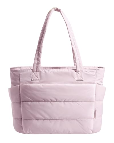 Tote Bag for Women