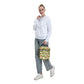 Frog Insulated Lunch Box for Women Men Frog Lunch Bag for Travel